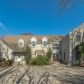 25 Dora Ln, Holmdel, NJ 07733 ID:15931402