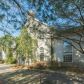 25 Dora Ln, Holmdel, NJ 07733 ID:15931403