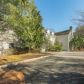 25 Dora Ln, Holmdel, NJ 07733 ID:15931404