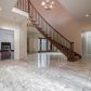 25 Dora Ln, Holmdel, NJ 07733 ID:15931405