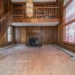 25 Dora Ln, Holmdel, NJ 07733 ID:15931406