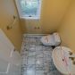 25 Dora Ln, Holmdel, NJ 07733 ID:15931407