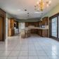 25 Dora Ln, Holmdel, NJ 07733 ID:15931408