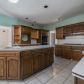 25 Dora Ln, Holmdel, NJ 07733 ID:15931409