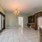 25 Dora Ln, Holmdel, NJ 07733 ID:15931410