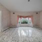 25 Dora Ln, Holmdel, NJ 07733 ID:15931411