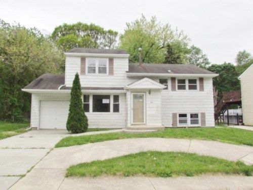 164 Lincoln Road, Wenonah, NJ 08090