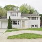 164 Lincoln Road, Wenonah, NJ 08090 ID:15926427