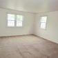 164 Lincoln Road, Wenonah, NJ 08090 ID:15926428