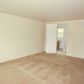 164 Lincoln Road, Wenonah, NJ 08090 ID:15926429