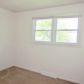 164 Lincoln Road, Wenonah, NJ 08090 ID:15926430