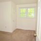 164 Lincoln Road, Wenonah, NJ 08090 ID:15926431