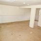 164 Lincoln Road, Wenonah, NJ 08090 ID:15926432