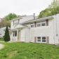 164 Lincoln Road, Wenonah, NJ 08090 ID:15926435