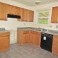 164 Lincoln Road, Wenonah, NJ 08090 ID:15926436