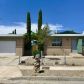 1333 Lucretia St SW, Albuquerque, NM 87121 ID:15990985