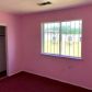 1333 Lucretia St SW, Albuquerque, NM 87121 ID:15990986