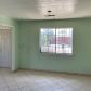 1333 Lucretia St SW, Albuquerque, NM 87121 ID:15990988