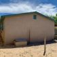 1333 Lucretia St SW, Albuquerque, NM 87121 ID:15990991