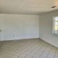 1333 Lucretia St SW, Albuquerque, NM 87121 ID:15990993