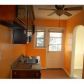 3826 Mary Avenue, Baltimore, MD 21206 ID:15989119