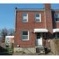 3826 Mary Avenue, Baltimore, MD 21206 ID:15989124