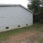 20311 Fawn Frwy, Kellyville, OK 74039 ID:15991909