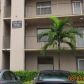 10331 Sunrise Lakes Blvd106, Fort Lauderdale, FL 33322 ID:15992406