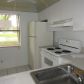 10331 Sunrise Lakes Blvd106, Fort Lauderdale, FL 33322 ID:15992407