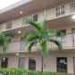 10331 Sunrise Lakes Blvd106, Fort Lauderdale, FL 33322 ID:15992411