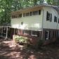 1611 Whitman Pl, High Point, NC 27260 ID:15990439