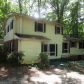 1611 Whitman Pl, High Point, NC 27260 ID:15990440