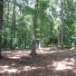 1611 Whitman Pl, High Point, NC 27260 ID:15990441