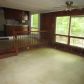 1611 Whitman Pl, High Point, NC 27260 ID:15990443