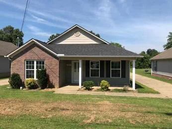 201-b Phillips St, Jackson, TN 38301