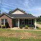 201-b Phillips St, Jackson, TN 38301 ID:15993891