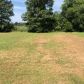 201-b Phillips St, Jackson, TN 38301 ID:15993892