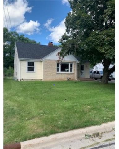 1457 Garland St, Green Bay, WI 54301