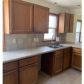 1457 Garland St, Green Bay, WI 54301 ID:15994100