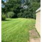 1457 Garland St, Green Bay, WI 54301 ID:15994106