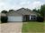 533 Desert Oak Dr Pensacola, FL 32514