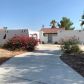 66803 San Bruno Road, Desert Hot Springs, CA 92240 ID:15987343