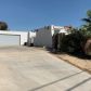 66803 San Bruno Road, Desert Hot Springs, CA 92240 ID:15987351