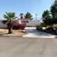 66803 San Bruno Road, Desert Hot Springs, CA 92240 ID:15987352