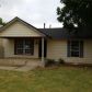 1609 NW Lawton Ave, Lawton, OK 73507 ID:15990955