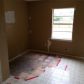 1609 NW Lawton Ave, Lawton, OK 73507 ID:15990956