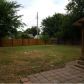 1609 NW Lawton Ave, Lawton, OK 73507 ID:15990961