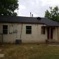 1609 NW Lawton Ave, Lawton, OK 73507 ID:15990962