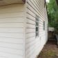 1609 NW Lawton Ave, Lawton, OK 73507 ID:15990963