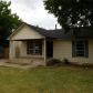 1609 NW Lawton Ave, Lawton, OK 73507 ID:15990964